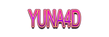 YUNA4D