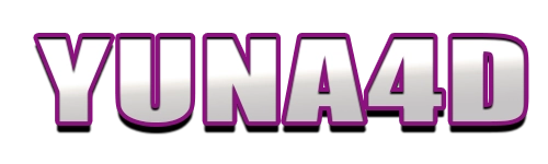 YUNA4D